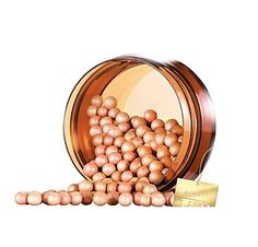 face bani pe internet avon opțiuni binare semnale de la binex