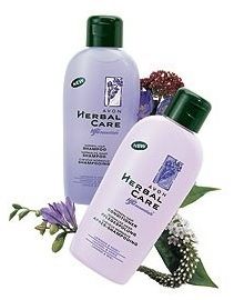 Avon Herbal Care Lavanta Ve Bal Ozlu Sampuan Ve Sac Kremi Avon Sampuan Lavanta Avon Herbal Care Lavanta Ve Bal Ozlu Sampuan Ve Sac Kremi Avon Sampuan Lavanta