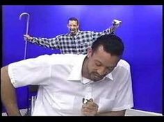 reverend x the spirit of truth know your meme miscellaneous bc56b0ba3de0f173e7537fb8df0ff0f2 strange things weird reverend x the spirit of truth know your meme miscellaneous
