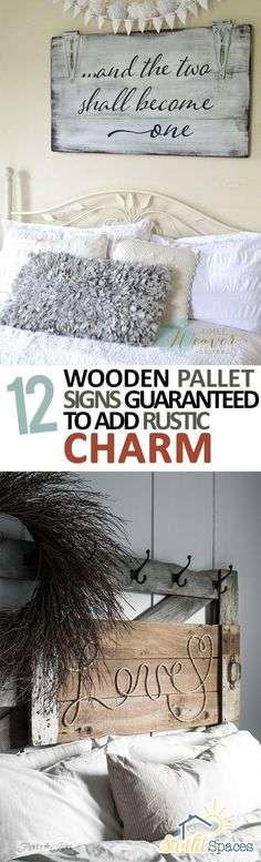 120 cheap and easy diy rustic home decor ideas 120 cheap and easy diy rustic home decor ideas