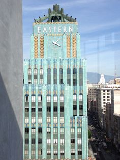 moderne high tech architekturgebäude downtown la great eastern building 14 besten brand kiosk architecture inspirations bilder auf moderne high tech architekturgebäude downtown la great eastern building 14 besten brand kiosk architecture inspirations bilder auf