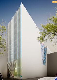 32 Best Architectural Office Building Arel Projects Images 32 Best Architectural Office Building