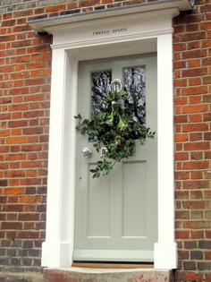 20 Front Porch Makeovers | Pinterest | Front porches, Porch and Mondays 20 Front Porch Makeovers | Pinterest | Front porches, Porch and Mondays