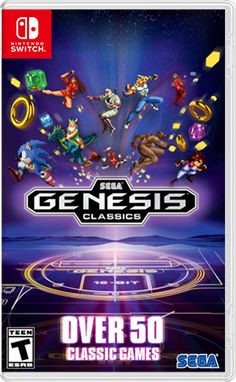 210 Nintendo Switch Games Ideas Nintendo Switch Games Nintendo Switch Nintendo