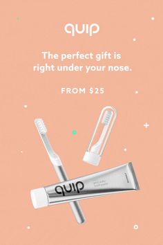 8 best holiday images on pinterest electric gift list and gift the giftlist
