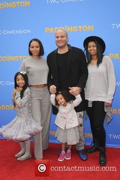 famous actors grandchildren the waltons sextuplets new era of merry chaos the famous actors grandchildren the waltons sextuplets new era of merry chaos the