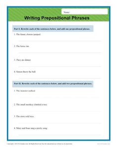 004 How to Write a Thesis Statement Worksheet Activity 7th 004 How to Write a Thesis Statement Worksheet Activity 7th