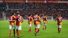 Konyaspor - Ümreniyespor maçı ne zaman, saat kaçta ve ...
