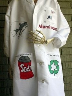 Best Paint Aprons For Middle School Students Best Paint Aprons For Middle School Students