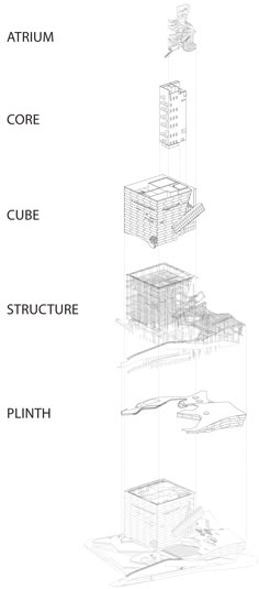 Philip Tsang (philiptsang) on Pinterest - exklusive moderne residenz kunstlerischem flair Philip Tsang (philiptsang) on Pinterest - exklusive moderne residenz kunstlerischem flair