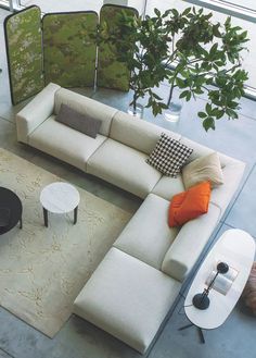 The 138 Best Modular Sofas Images On Pinterest In 2018 Claudine Sofa Arflex
