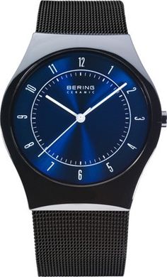 30 Best Watches images | watches, london watch, bering watch 30 Best Watches images | watches, london watch, bering watch