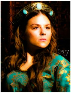36 best princess gisla images on pinterest vikings tv series
