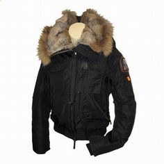 parajumpers Last Minute puchowe parajumpers Last Minute puchowe