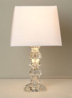 Http Www Bhs Co Uk En Bhuk Product Home Lighting 2253424 Table Http Www Bhs Co Uk En Bhuk Product Home Lighting 2253424 Table Lamps 2253846 Clear Small Arley 1063230 Bi 1 Ps 201 Bvrrwidgetid 35