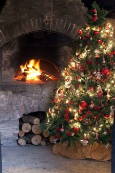 un rveillon de nol au coin du feu cozy christmas country christmas beautiful christmas - Rustic Christmas un rveillon de nol au coin du feu cozy christmas country christmas beautiful christmas - Rustic Christmas