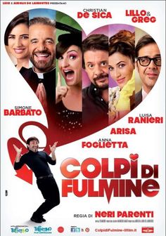 Anche Se è Amore Non Si Vede Pelicula Completa En Español Latino Pelisplus