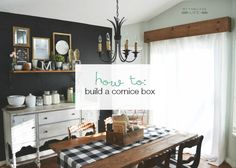 50 best house inspirations