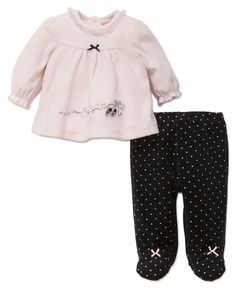 Carter/'s Baby Gobble Til You Wobble Jumpsuit Collectible Bodysuit 3 6 month