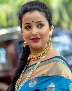 Kerala up skrit aunties home you Kerala up skrit aunties home apologise