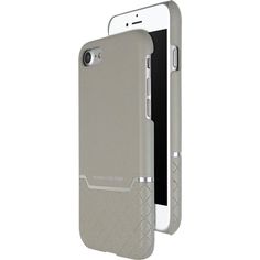 coque iphone 7 plus ducati coque iphone 7 plus ducati