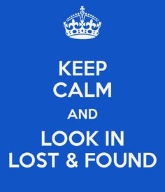 25 best school lost and found images on pinterest armoire base