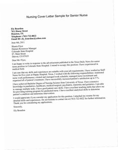 Unauthorized Parking Letter Format In Word Sle Template unauthorized parking letter format in word sle template