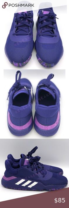 adidas de mil rosa mercadolivre adidas de mil rosa mercadolivre