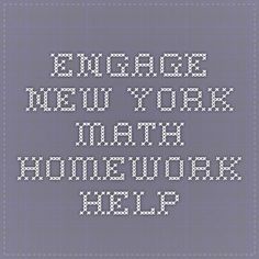 Real estate principles 2 homework image 3