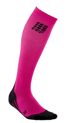 Defeet Woolie Boolie Baaad Sheep Socks