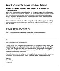 Accounts Payable And Receivable Resume Adorable Account Payable Receivable Resume Samplecv Template Http . Accounts Payable And Receivable Resume New Account Payable Receivable Resume Samplecv Template Http .