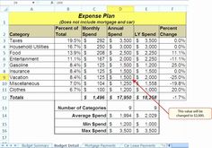 unique amortization calculator with extra payments excel amortization schedule generator