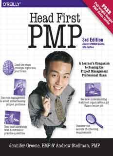 HEAD FIRST SERVLETS AND JSP 3RD EDITION PDF