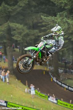 Love Motorcross Please Check Out My Website Thanks Www Photopix