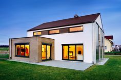 Single wohnung böblingen