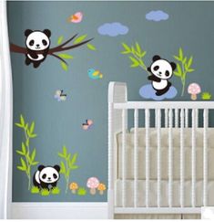 office wall decorating ideas interior 299 panda family wall decor decal kids baby nursery bedroom mural stickers decals ebay 102 best small ideas images on pinterest in 2018 office wall decorating ideas interior 299 panda family wall decor decal kids baby nursery bedroom mural stickers decals ebay 102 best small ideas images on pinterest in 2018
