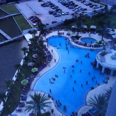 Island View Insider >> Island View Insider Gulf Coast Casinos Outdoor Decor Island Island View Insider >> Island View Insider Gulf Coast Casinos Outdoor Decor Island