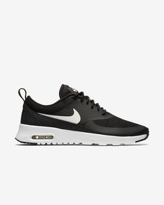 Nike Air Max Thea chiaro Nike Air Max Thea chiaro
