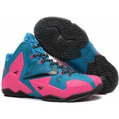 LEBRON 11 P.ELITE, cheap Nike Lebron If you want to look LEBRON 11 P.ELITE, you can view the Nike Lebron 11 categories, there have many styles of sneaker ...