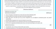 Entry Level Administrative Assistant Resume Beauteous High Quality Entry Level Administrative Assistant Resume Samples . Entry Level Administrative Assistant Resume Inspiration High Quality Entry Level Administrative Assistant Resume Samples .
