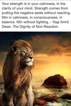 7 best Psychology images on Pinterest | Color psychology, Info graphics
