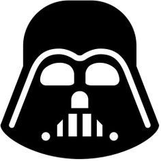 Car Window Sticker Wall Level 33 Star Wars I Have A Boba Fett-Ish Star Wars Gift Laptop Decal