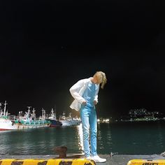 190 EPEX - 이펙스 ideas in 2022 | ep album, no min woo, boy groups
