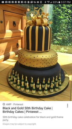 27 best cakes images