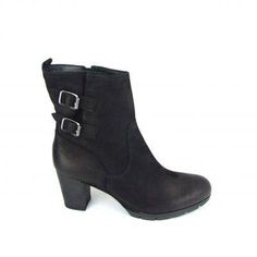 De 80+ beste afbeeldingen van Paul Green! | paul green High heel laarzen van Paul Green, model 8539! Deze