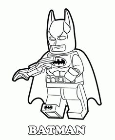 are your kids big lego fans? do they like to color? have we got a ... - Lego Jurassic Park Coloring Pages are your kids big lego fans? do they like to color? have we got a ... - Lego Jurassic Park Coloring Pages