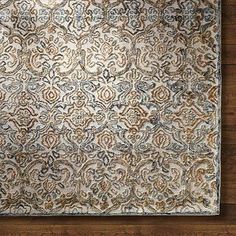 Veranda Mat - All-weather Reversible Oriental Mat, Rugs, Home ... Veranda Mat - All-weather Reversible Oriental Mat, Rugs, Home ...