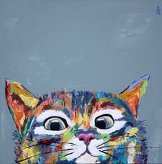 je suis à la recherche d une femme qui est hogarena lettre chat sex je suis à la recherche d une femme qui est hogarena lettre chat sex