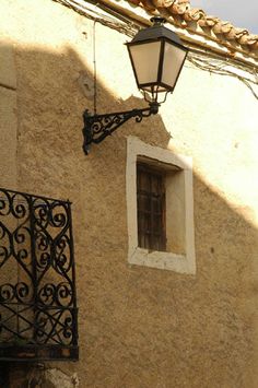 23 Ideas De La Estrella De La Jara Un Pueblo De Toledo Arquitectura Toledo Pueblo