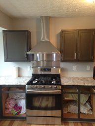 60 Best Range Hoods Images On Pinterest Kitchen Akdy Ak63175s Range Hood Google Search